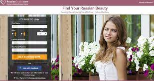 How serious are the oldest models you'd like to meet and date? 5 Best Belarus Dating Sites Top Belarusian Dating Apps