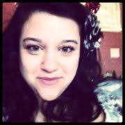 Jackie Ferko (jferko90)