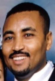 Ayalew Kassa Obituary