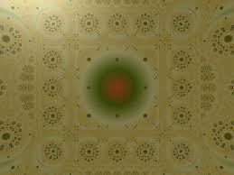 Résultat de recherche d'images pour ""Mandelbulber settings file" "only modified parameters""