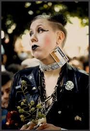 What to See in Munich at 'Various Others'