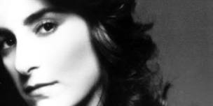 Karla Bonoff