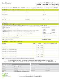 Maybe you would like to learn more about one of these? Http Www Canben Com Wp Content Uploads 2016 07 Curc English Zone Application Form Pdf