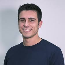 Michele Fiore :: Behance