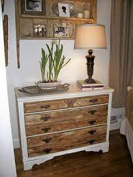 Pin By Liz Hermans On No Place Like Home Redo Furniture Diy Furniture Furniture Makeover