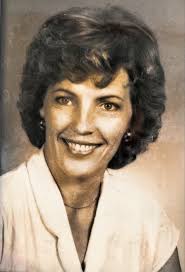 Obituary for Delores Jean Hall