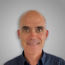 Tips to Handle Project Portfolio Volatility