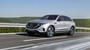 Because of this reliability, there are huge numbers of mercedes used cars not just on the uk road, but globally. Mercedes Benz Eqc Priced In Uk Rated At 259 Miles Of Wltp Range