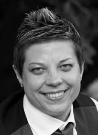 SCHOOL OF ENGINEERING AND APPLIED SCIENCES COMMENCEMENT UNDERGRADUATE  CEREMONY