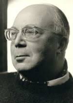 The John Levy Archive