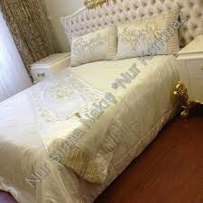 pin by nursiye korkmaz on maras isi bed home decor furniture