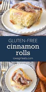 Gluten And Dairy Free Desserts Recipes Dessert Recipes Hebbar S Kitchen Dairy Free Recipes Gluten Free Sweet Free Desserts