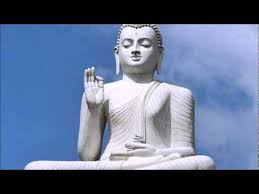 Poya sade sadakiranin mp 3 download. Wadimi Sugatha Sakya Sinha à·€à¶³ à¶¸ à·ƒ à¶œà¶­ à· à¶› à¶º à·ƒ à·„ Youtube