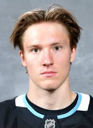 Victoria Royals (WHL) Player Register at hockeydb.com