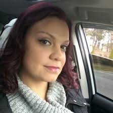 Joanne Morales (joli03)