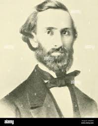 Mar 1889 hi-res stock photography and images