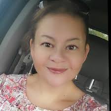 Kayser-Roth Corporation