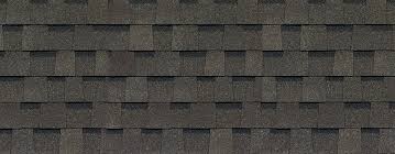 Gaf timberline ® hdz™ rs shingles have rich, vivid color blends never before seen in a cool roof. Castlebrook By Atlas Neumann