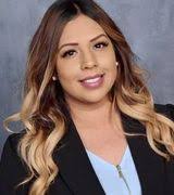 3110 Palo Alto Dr, Dallas, TX 75241