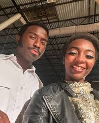 Lady In The Lake. #ladyinthelake #actors #bg #appletv