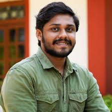 Empowering Women Entrepreneurs at Headstart Goa's "She Rise" Event!