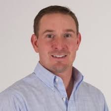 Kurt Rosenthal Email & Phone Number