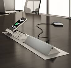 Shiny Table With Power Outlet Unique Table With Power Outlet 16 Inpirational Kitchen Ideas With Table Wit Meeting Room Office Meeting Room Meeting Room Table
