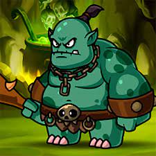 In ninja fighting games you will transform into these ninja warriors legend. Hariotica Rpg Adventure Games Turn Based Strategy 1 00 8 Mod Apk Unlimited Money Getapkapps Com