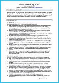 Cool Create Your Astonishing Business Analyst Resume And Gain The Position Business Analyst Business Resume Template Resume