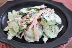 フーディストノート - レシピブログ