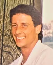 Obituary information for Martin Fiumara