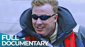 Financial Crimes Compliance: Fighting the War