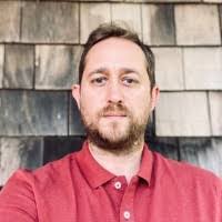 Cathryn Pollock's Instagram, Twitter & Facebook