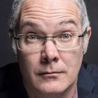 Matt Martel (@matt_martel)