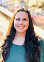 About the PTA — P.S. 165 Robert E. Simon