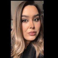 Madison Fernandez's Instagram, Twitter & Facebook