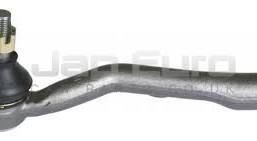 Tie Rod End - Rh Toyota Picnic 3CTE 2.2 TD 1997-2001