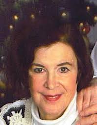 Cheryl Wrightsman Obituary