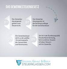 R b u n g durch markennennung enthalten]du bist unter 18, aber bekommst durch streaming auf twitch & co. Gewerbesteuergesetz Das Ist Wichtig