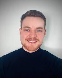 Taylor Haglund's Instagram, Twitter & Facebook