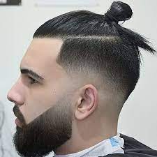 35 Best Men S Fade Haircuts The Different Types Of Fades 2021 If you've been searching for trendy haircuts for little boys, fades tend to provide the basis for the most. 35 best men s fade haircuts the