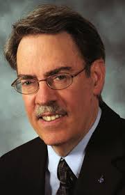 ELECTRIC BOAT EMPLOYEES ARE RECOGNIZED FOR MILITARY SERVICE