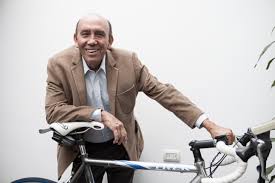 Lucho herrera se regiera a nairo. Fabio Parra El Hombre Que Demostro Que Si Se Podia Revista Credencial
