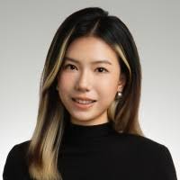 12900+ "妤妤" profiles