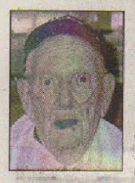 Payette County, Obituaries Submitted B