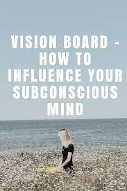 How To Win The Battle Inside Your Head Conscious Vs Subconscious Another Success Blog Subconscious Positive Mindset Law Of Attraction