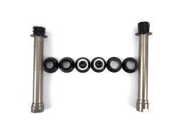 I came across these novatech hubs on ebay.anyone know anything about them? Novatec Hub Conversion Kits Adapters End Cover Converting Axles With Side Cap For D411sb D412sb Super Discount 16780 Cicig