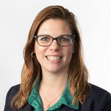 Career Change Bootcamp