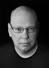 Amazon.de: Dan Parkinson: Bücher, Biographie, neuestes Aktualisierung