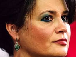 E o coaliție puternică în csm împotriva inspecției judiciare. Gabriela Baltag Membru Csm A Transmis Un Mesaj Ferm Colegilor MagistraÈ›i Special Arad Ultimele È™tiri Din Arad